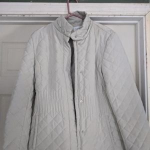 Woman's jacket